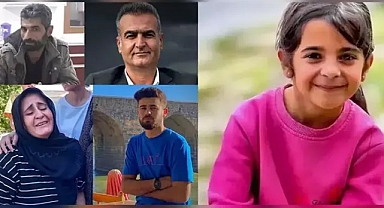 Narin Güran'ın ağabeyi Enes'ten Yargıtay'a temyiz başvurusu