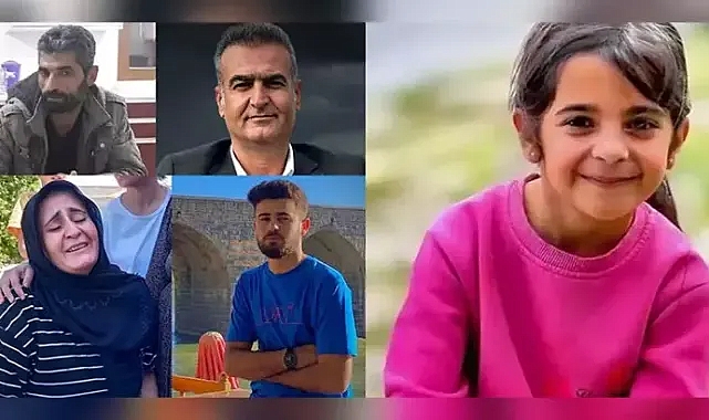 Narin Güran'ın ağabeyi Enes'ten Yargıtay'a temyiz başvurusu