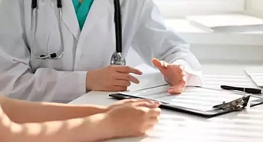 Sağlık ihracatından 2024'te 3 milyar dolar gelir elde edildi