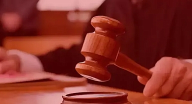 Sokak hayvanları için toplanan yardımları hesaplarına geçiren 10 şüpheli tutuklandı