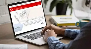 TBMM’de komisyon üyeliklerine seçim kararı Resmi Gazete’de