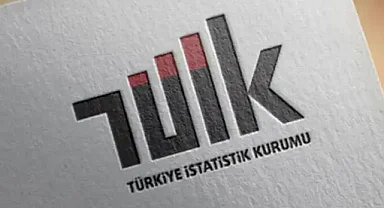 TÜİK: 2024 yılında ölüm sayısı 489 bin 361 oldu