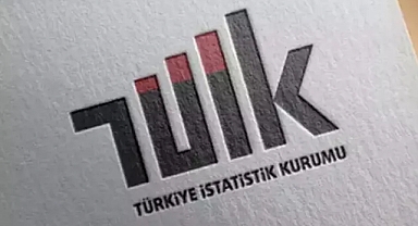 TÜİK: Tüketici güven endeksi yüzde 0,3 arttı