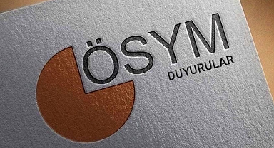 YKS SORULARI VE CEVAP ANAHTARI 2025 ÖSYM YKS-TYT soru ve cevap anahtarı ne zaman açıklanacak, bugün açıklanır mı? ÖSYM 2025 TYT soru cevap anahtarı...