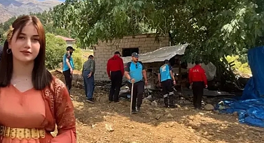 14 yaşındaki rojda asmin kayboldu aramalar sürüyor 