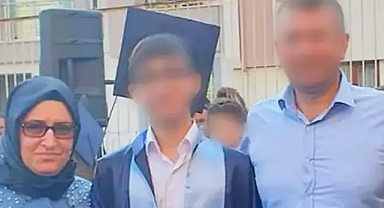 2 çocuk annesi hayatını kaybetti