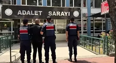 20 ilde FETÖ'ye operasyon