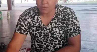 3 cocuk annesini öldüren sanığa ağırlaştırılmış müebbet