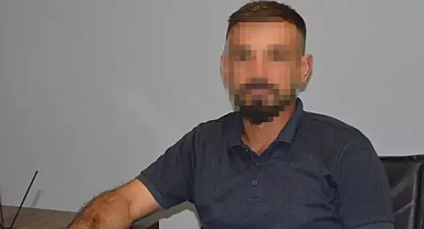 4 Yaşındaki kızı için hukuk mücadelesi başlattı 