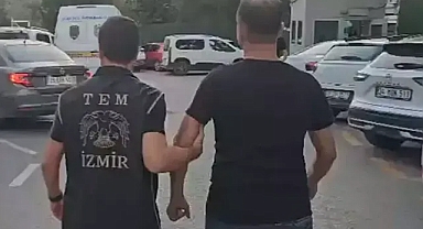 60 ilde fetö operasyonu, gözaltı listesi kabardı