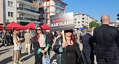 78 kişinin yaşamını yitirdiği kartalkaya otel yangını davasında ilk duruşma başladı 