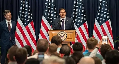 Abd macro'un filistin kararına sert tepki 