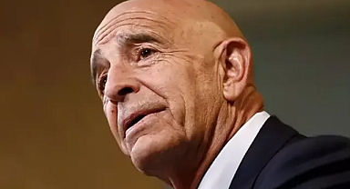 Abd nin ankara büyükelçisi barrack sdg ye devlet olarak borcumuz yok 