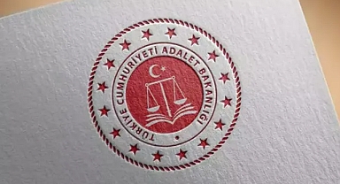 Adalet Bakanlığı’na Personel Alımı