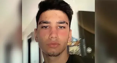 Adana da elektirik akımından ölen türker in ölümünde ihmal yöneticilere hapis ve tazminat cezası 