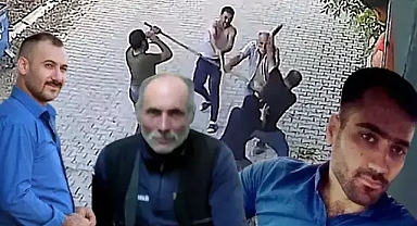 Adana'da miras kavgasından kanlı olay