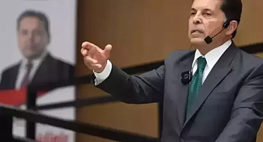 Ahmet Özer'in davası sonuçlandı