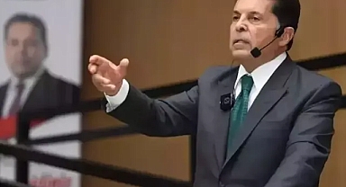 Ahmet Özer'in ikinci duruşması başladı