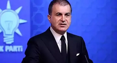 Ak partili çelik milletimiz darbe girişimini mağlup etmiştir 