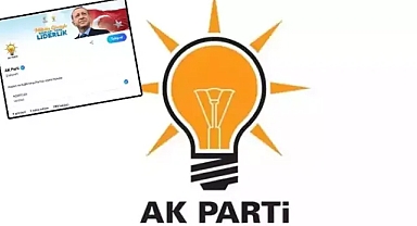 Akp parti dijital mecralara bir yenisini ekledi next sosyal