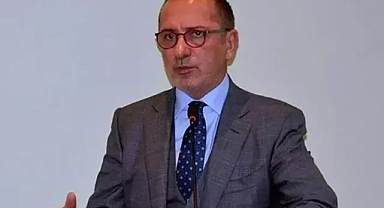 Altaylı hakkında hazırlanan iddianame mahkemeye sunuldu 