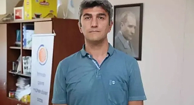 Antalya sahilleri alarm veriyor deniz seviyesi yılda 7. 5 santimetre yükseldi 