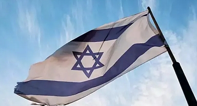 Ateşkes reddedildi 25 ülkenin talebine israil'den sert yanıt 