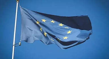 Avrupa birliği nde nüfus artışı 450 milyon eşiği geçildi 