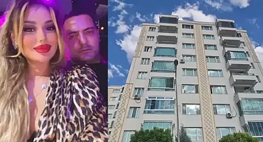 Ayşe'nin katili cemil koç hakkında cinayet iddianamesi hazırlandı 