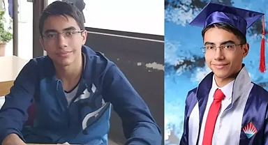 Azim ve disiplinin zaferi türkiye birinciliği geldi 