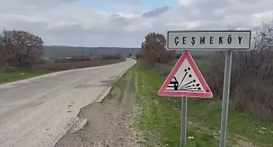 Bağcılarda eşini ve oglunu öldüren sanık hakkında 2 kez ağırlaştırılmış müebbet hapis istendi 