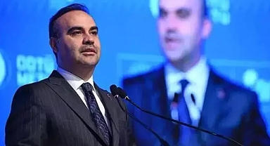 Bakan kacır:72 projeye 39 milyar lira destek veriyoruz 