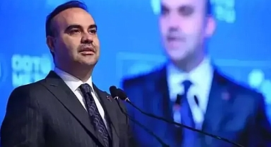 Bakan kacır açıkladı 62 yenilikçi projeye 444 milyon tl kaynak 