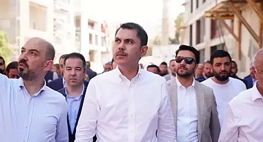 Bakan kurumdan konut almayı kolaylaştıracak model 