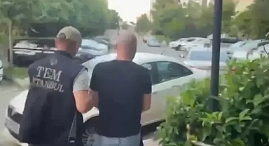 Bakan yerlikaya; '64 ilde fetö operasyonunda 306 şüpheli yakalandı'