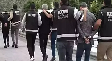  Bora kaplan ve 4 polisin yargılandıgı davada bilirkişi raporu alınacak