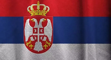 Brüksel diyaloğu tıkandı uygulama yapılmadan süreç askıya alındı 