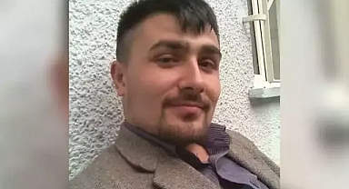 Cezaevinden Çıktı, Öldü