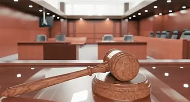 Chp kurultay davasında yeni gelişme aym'ye başvuruldu 