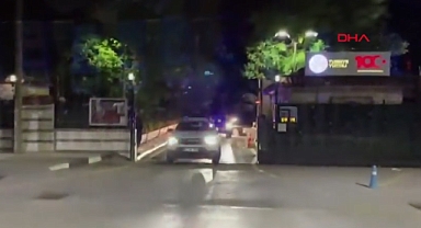  DEAŞ operasyonları 