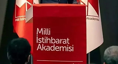 Deaş ve afrika yeni bölgesel güvenlik riskleri mia raporunda 