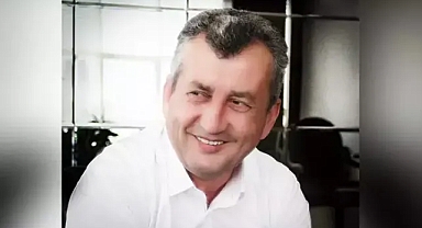 Denizde kalp krizi geçiren eski belediye başkanı hayatını kaybetti