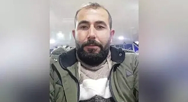  Dinamoyu onarmaya çalışırken elektirik akımına kapılıp hayatını kaybetti 