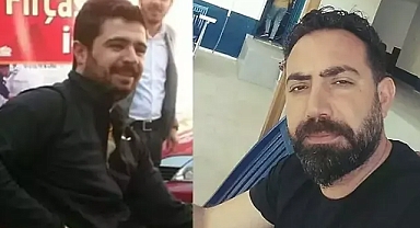 Diş hekimi cinayetinde şok savunma ayağına ateş edecektim eğilince başına geldi 