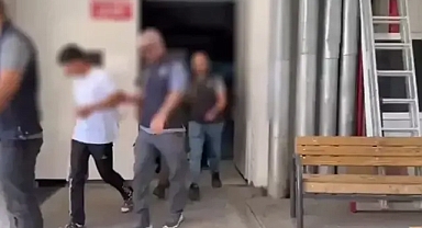 Diyarbakır merkezli 5 ilde sosyal medya üzerinden bungalov dolandırıcılığı 6 tutuklama 