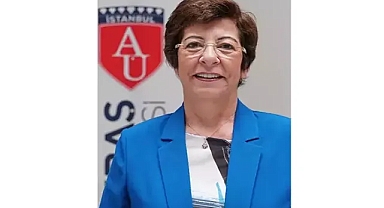 eczacılık bilgi değil değer üreten bir meslek olmalı