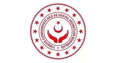 Engelli Kadına Darp