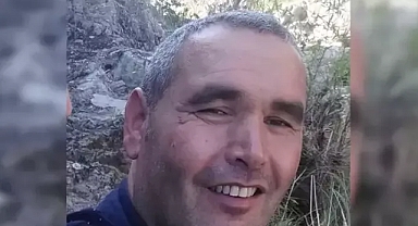 Engelli kızıyla denize giren baba boğulma tehlikesi geçirdi hastanede yaşamını yitirdi 