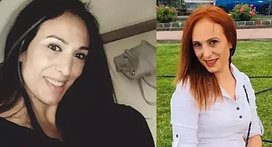 Erkek arkadaşı tarafından dövülen sevda 22 gün sonra öldü 