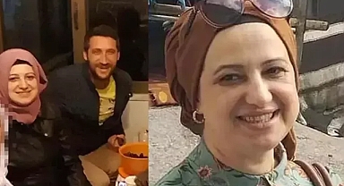 Eşini ütüyle öldüren sanığa ağırlaştırılmış müebbet 